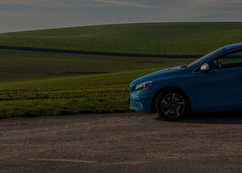 Blauwe_auto Blauwe_auto