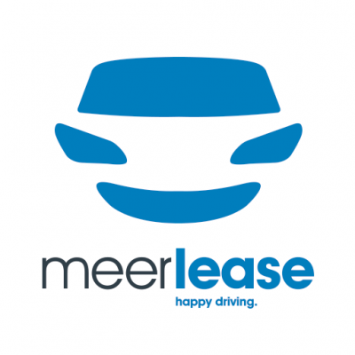 Meer-Lease-vierkant Meer-Lease-vierkant