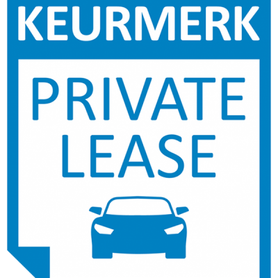 logo-keurkmerk-private-lease
